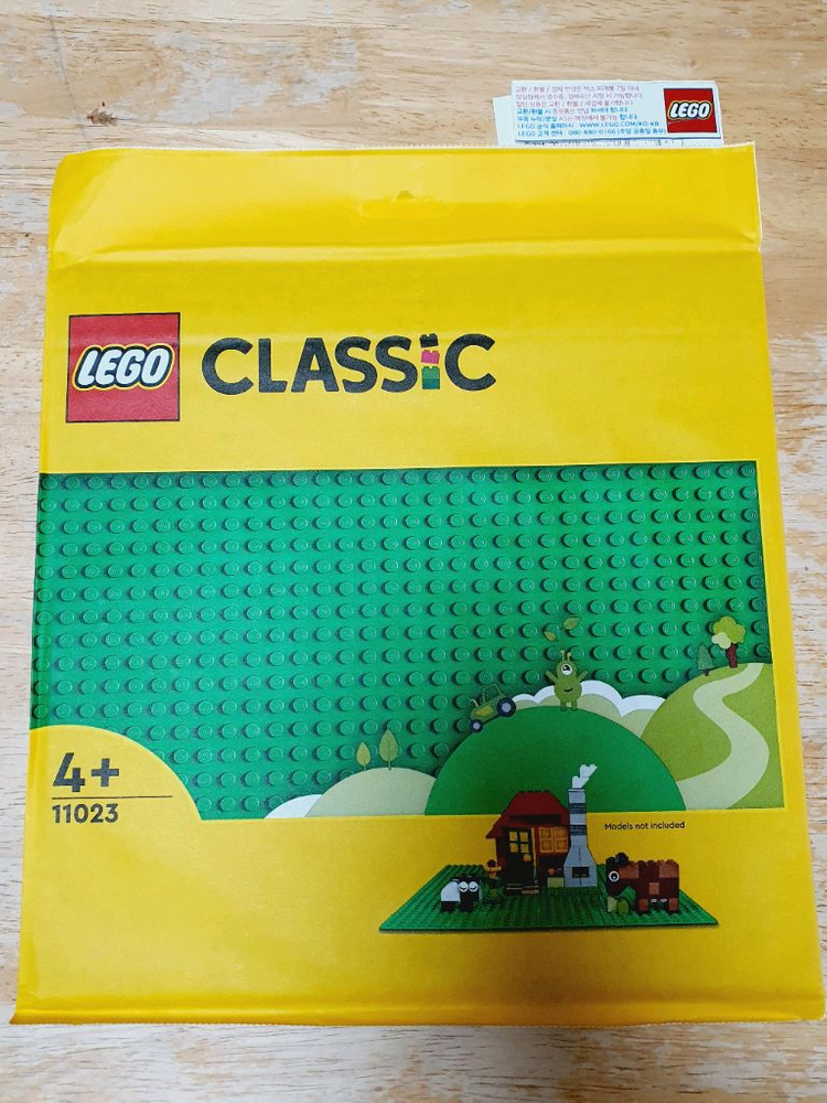 레고프렌즈 41327, 41328, 41329, 41341, 41342 + 미개봉 초록색 조립판 일괄 판매합니다--6