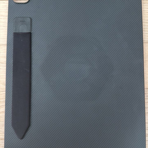 아이폰15프로맥스 순정 투명, 카본&아이패드 프로13 카본케이스&애플워치 울트라1.2(49mm) 케이스