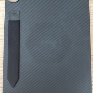 아이폰15프로맥스 순정 투명, 카본&아이패드 프로13 카본케이스&애플워치 울트라1.2(49mm) 케이스