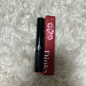 (새상품) 딘토 립라이너 블러링 뮤트