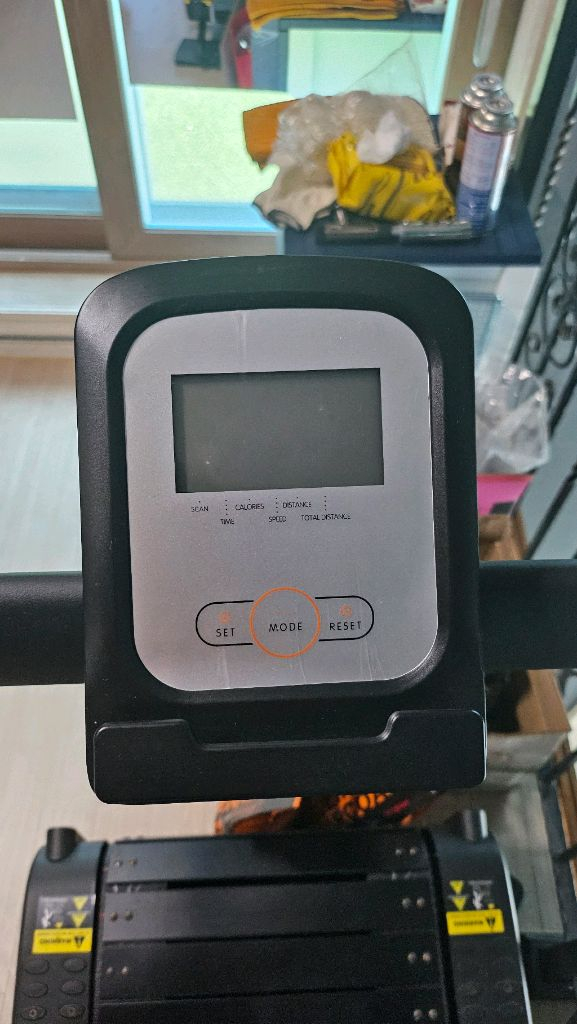 무동력 트레드밀 런닝머신 가정용 판매--2