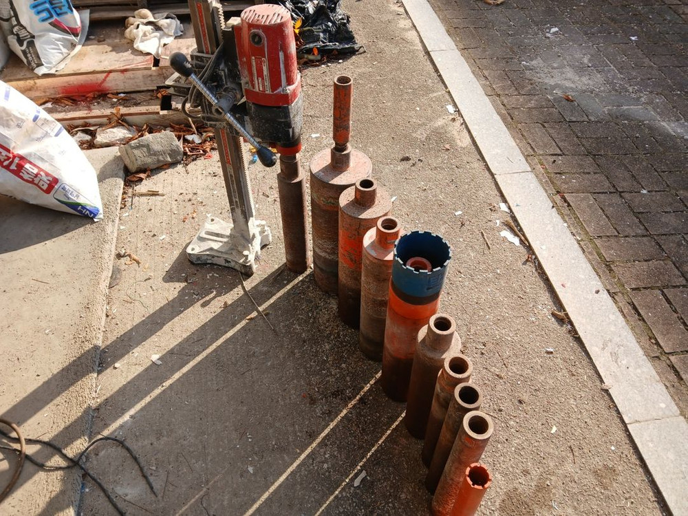 계양습식코아--1