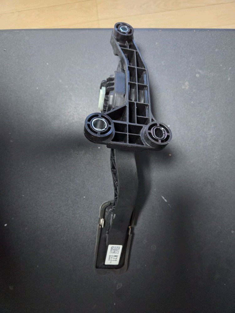 니로 sg2. 페달--2