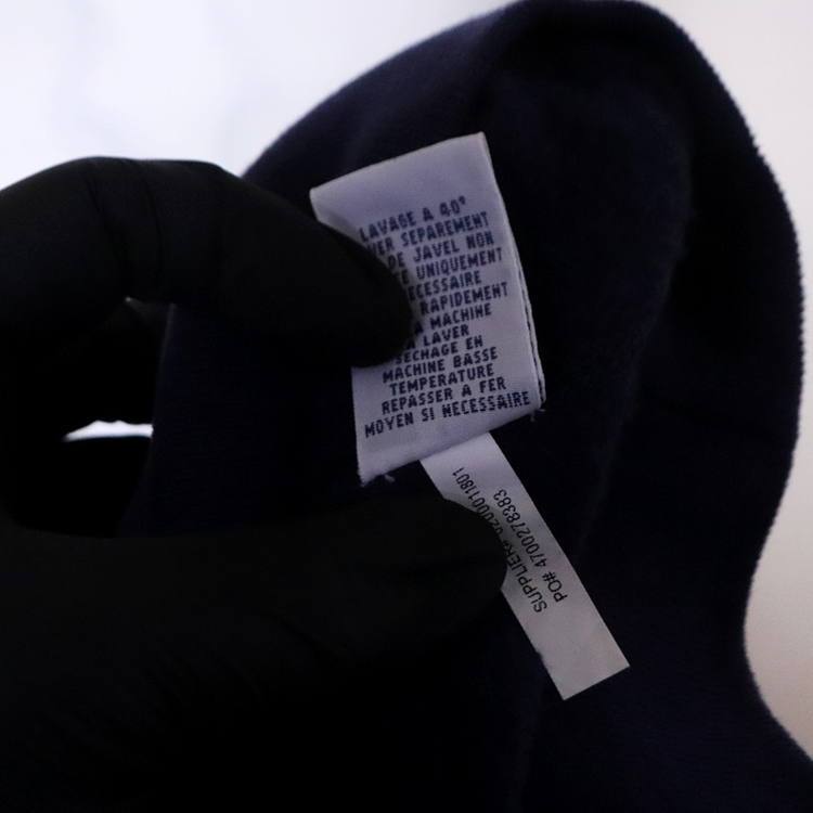 랄프로렌폴로 남성105 숄카라 맨투맨 티셔츠 명동몰--6