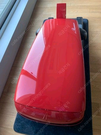 새제품150만원-->35만원 아이러너 런닝머신 워킹머신 워킹패드 저렴하게 팝니다.--4