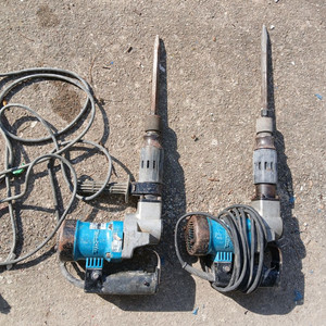 마끼다 함마드릴