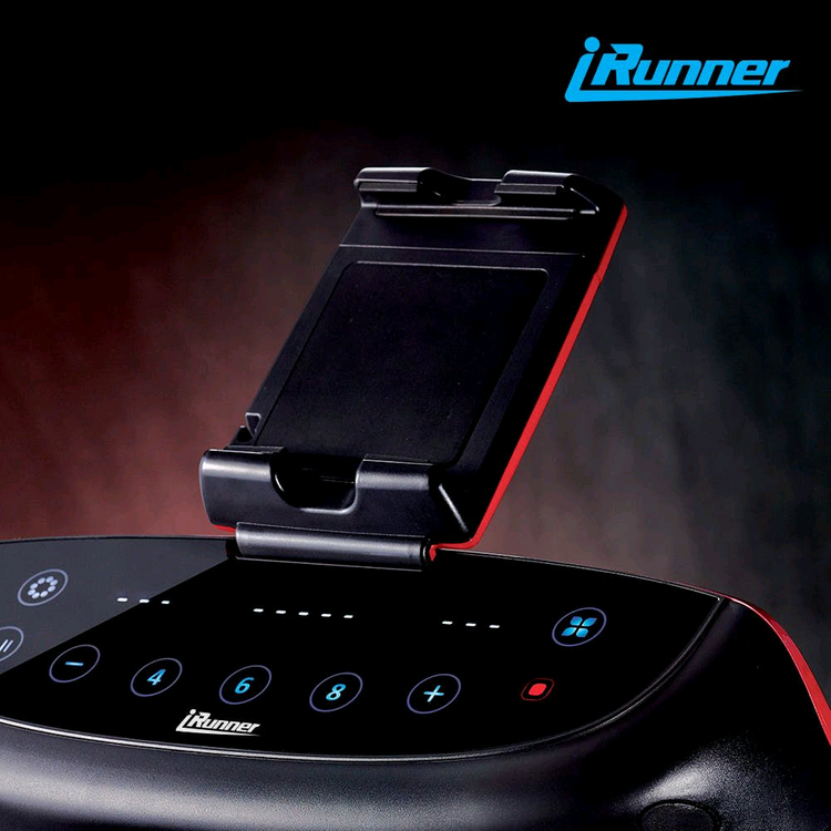 새제품150만원-->35만원 아이러너 런닝머신 워킹머신 워킹패드 저렴하게 팝니다.--2