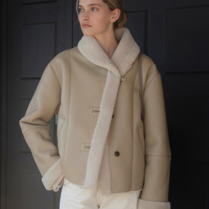 유메르 아떼 무스탕