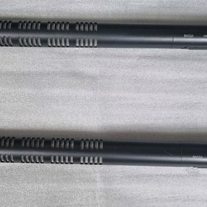 합창단 보컬 마이크.japan