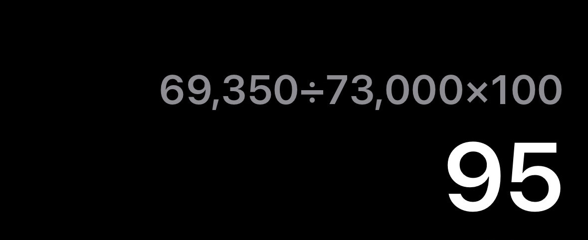 ASUS TUF Gaming A14 RTX4060 FA401UV-RG025--4