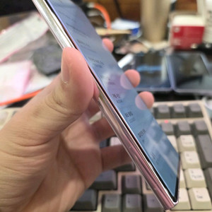 (3804)갤럭시s23울트라