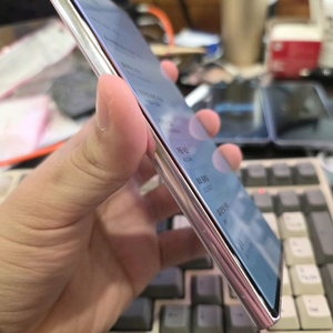 (3804)갤럭시s23울트라