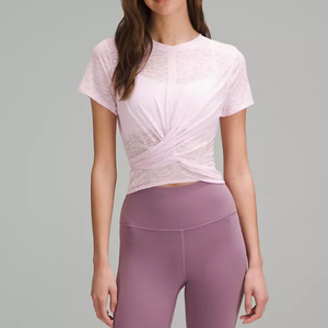 룰루레몬 얼라인 쇼츠 6인치 레깅스