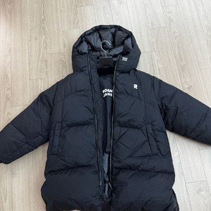 로아앤제인 스노우구스8 145