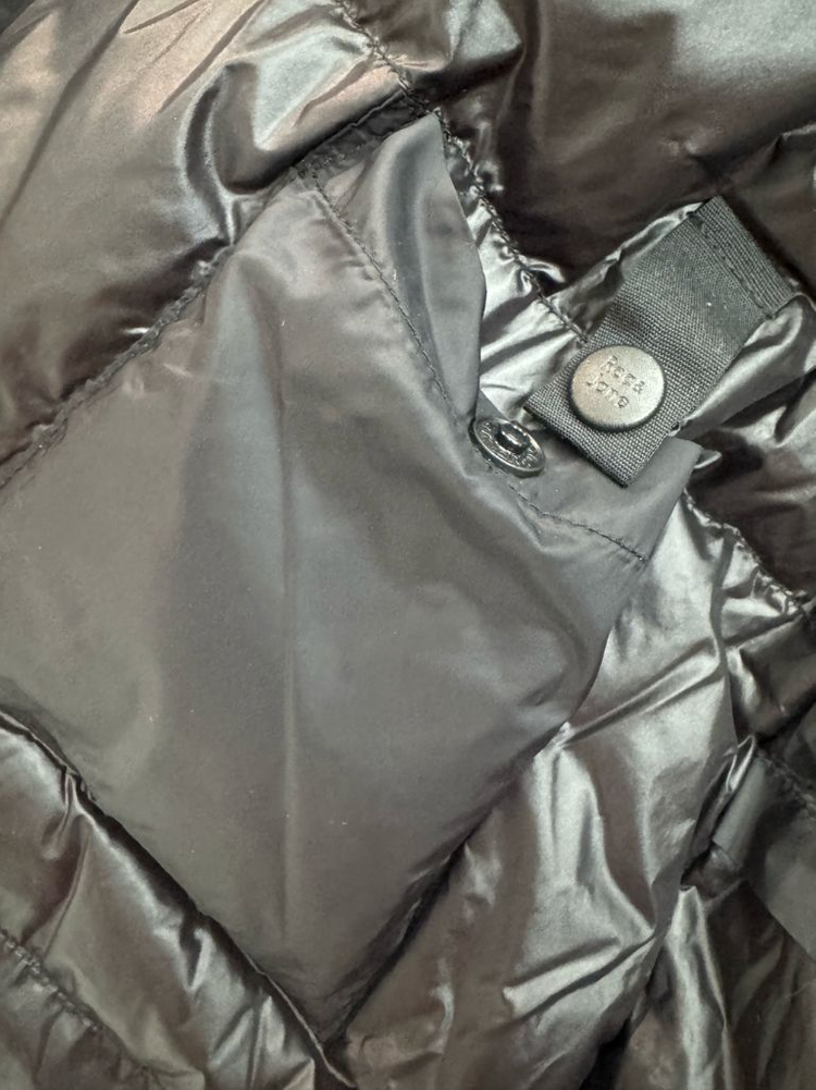 로아앤제인 스노우구스8 145--3