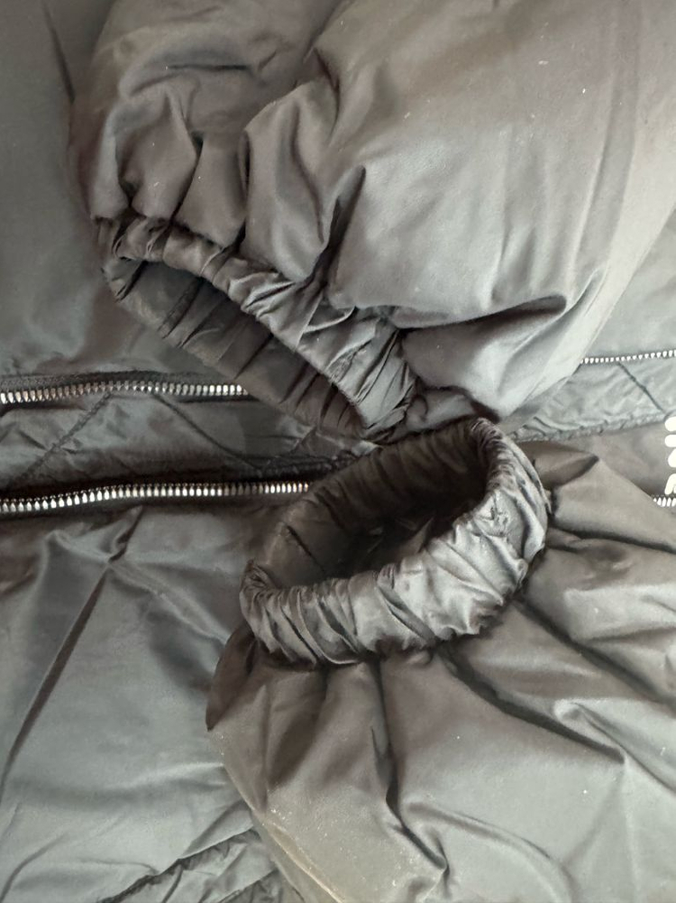 로아앤제인 스노우구스8 145--5