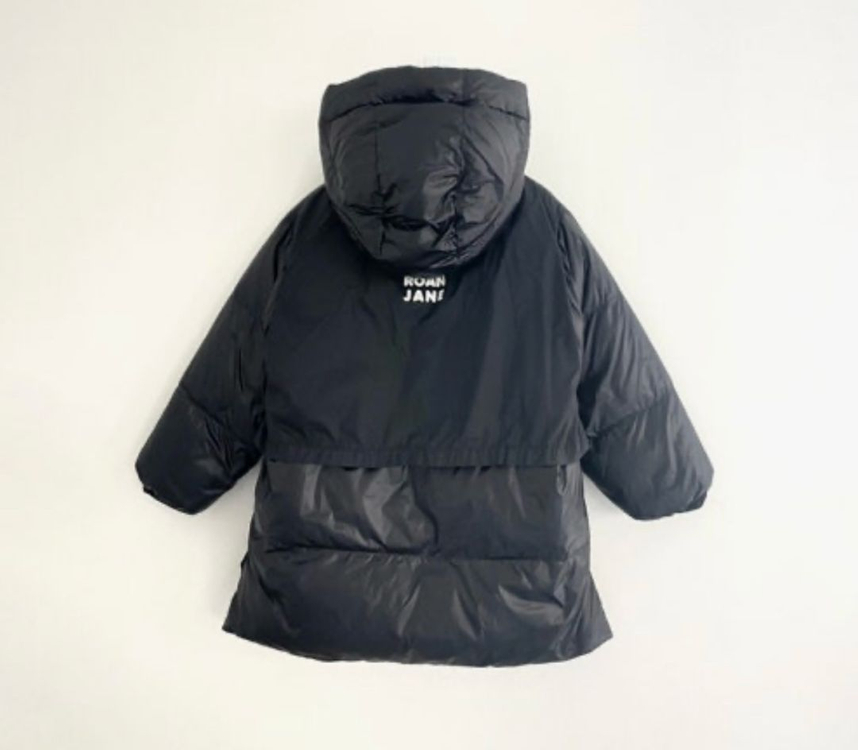 로아앤제인 스노우구스8 145--6