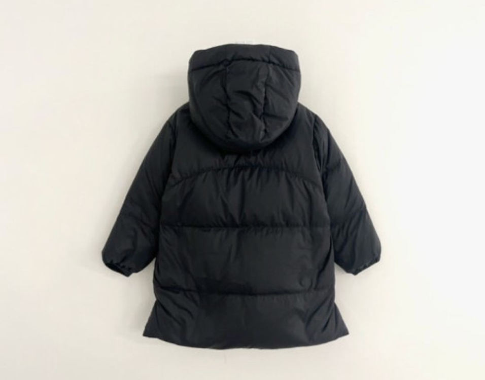 로아앤제인 스노우구스8 145--7