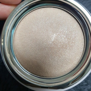 에스쁘아 스트로빙 하이라이터 씨쉘