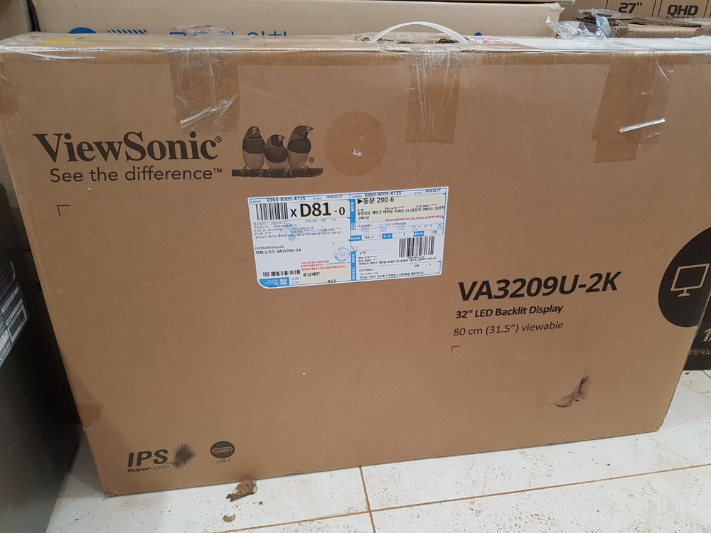 32인치 모니터 VA3209u-2k--5