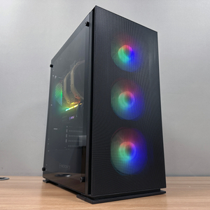 라이젠5900X/RTX 3080/램 32GB/SSD 1TB/게임용PC