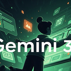 (개인O)제미나이 프로 Gemini Pro 12개월 판매