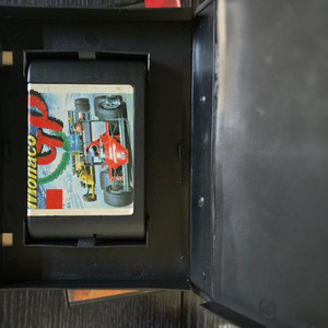 고전 희귀 팩>md/알라딘보이/슈퍼콤 등등 이미지