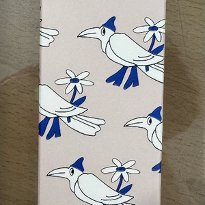 두두미엘 트리트먼트 고보습크림 크림미스트 판테덤크림