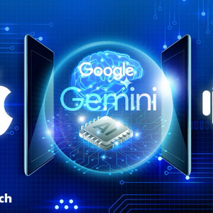 제미나이 3.0 프로 Gemini 3.0 Pro 12개월