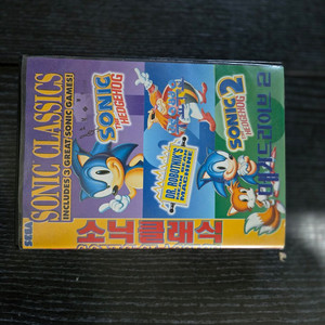 고전 희귀 팩>md/알라딘보이/슈퍼콤 등등 이미지