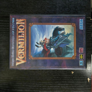 고전 희귀 게임팩>md/알라딘보이/슈퍼콤 등등 이미지