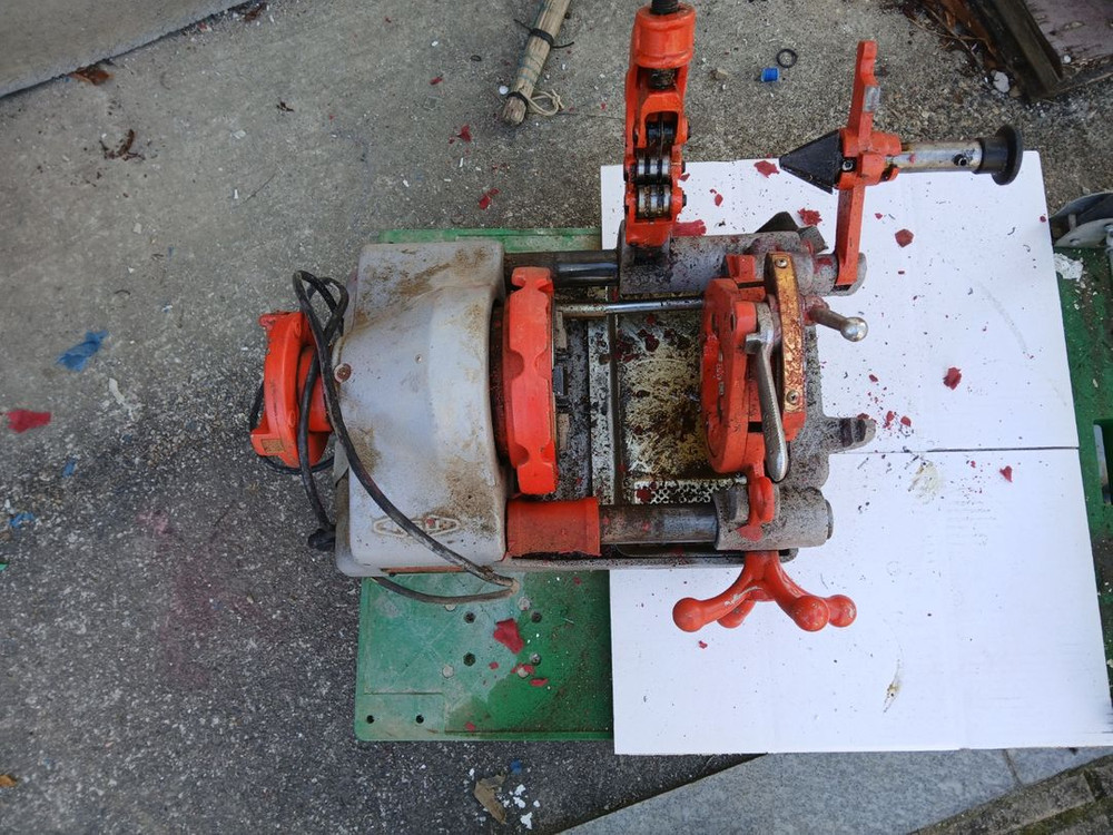 공성 40a 파이프머신--1