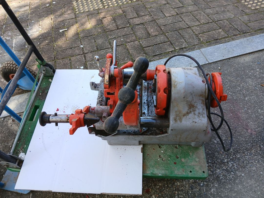 공성 40a 파이프머신--2