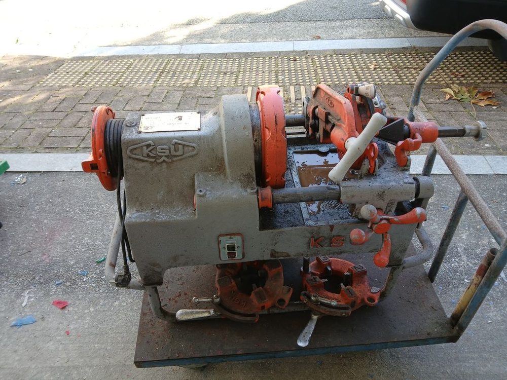 공성 80a 파이프머신--3