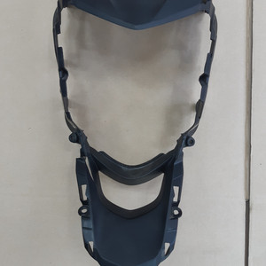 혼다 NC 750X 18~ 순정 라이트 커버 카울 판매 합니다 이미지