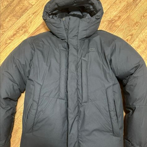 k2코볼트 패딩 이미지