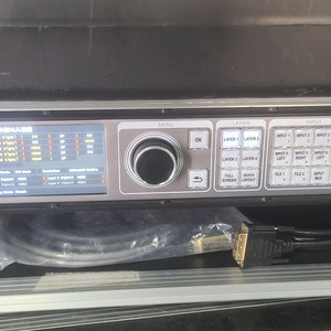 magnimage w2000 메근이미지 스케일러