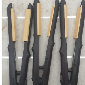 보컬링 볼륨매직기 대. 중. 소 사이즈 3가지