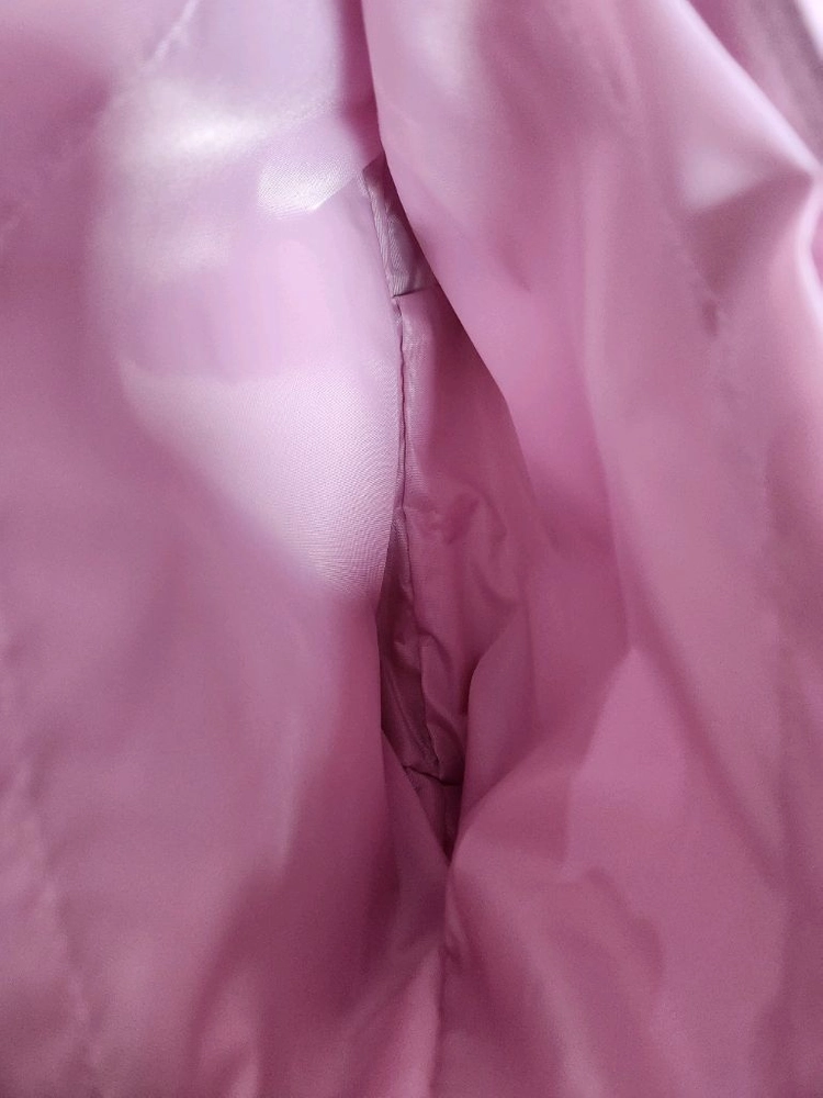 프렌치캣 책가방 세트 * 휴대폰 가방 이미지