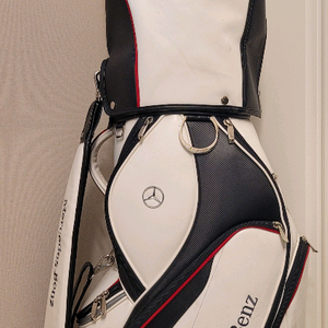 + 투어스테이지 + 남성용 골프채 풀세트