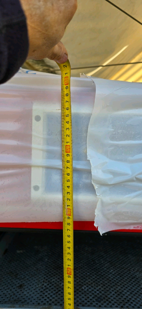 농산물건조기--2