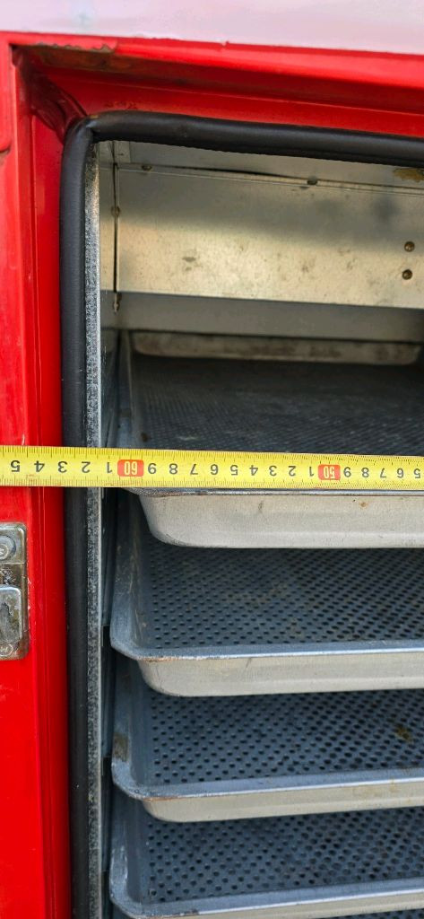 농산물건조기--3