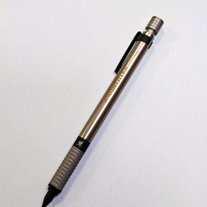 스테들러 925 35 한정판 샤프