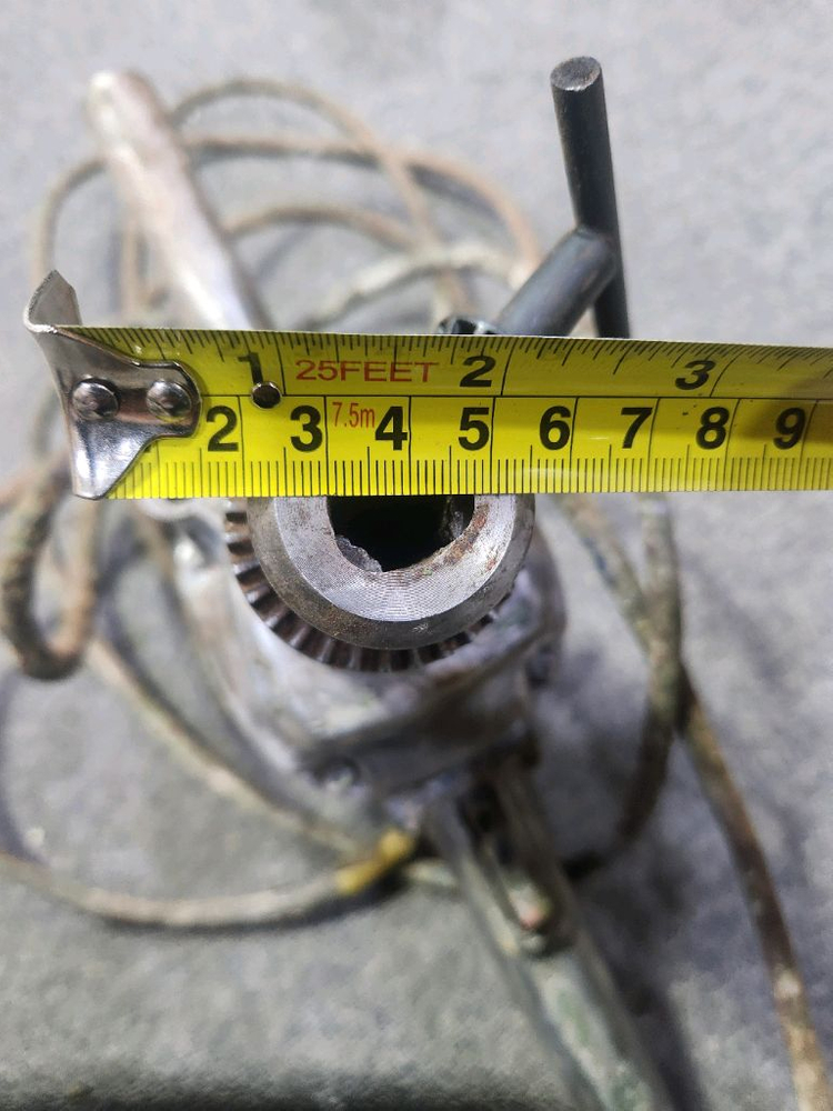 계양 드릴.믹서기.교반기.힘좋음 이미지