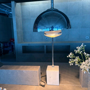 뷔페 푸드램프, 음식 워머기 팝니다