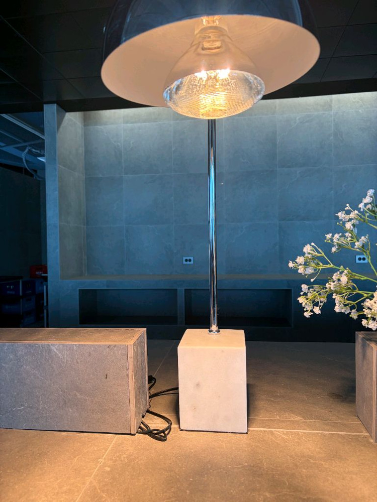 뷔페 푸드램프, 음식 워머기 팝니다--1