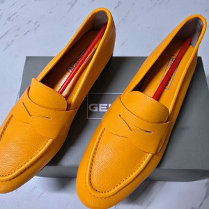 (새상품)가이거 슈즈245