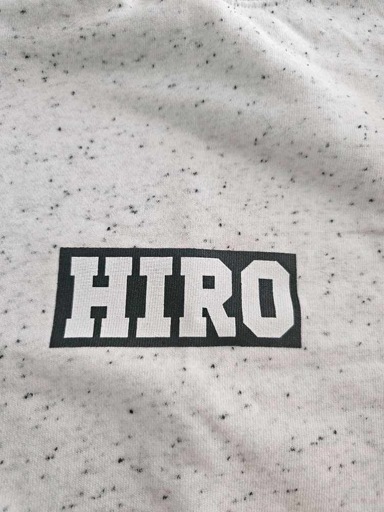 히로상하셋 상160 하150--1