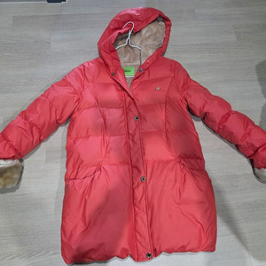 티파니(프렌치캣과 같은) 옷 155 여러벌