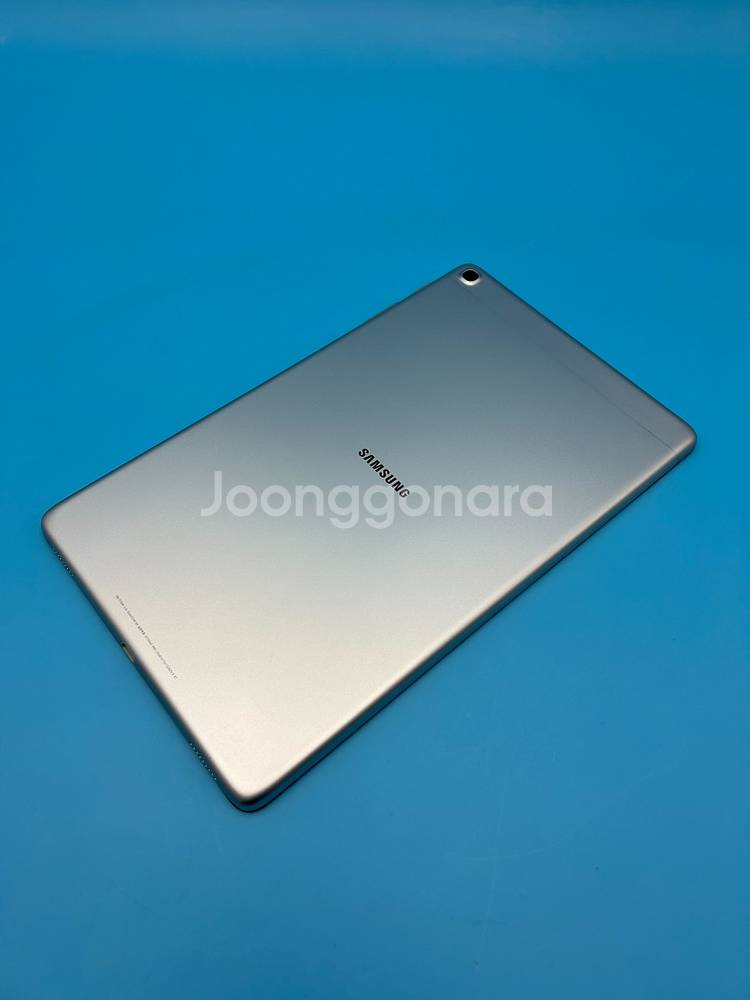 갤럭시탭 A 10.1인치 32GB LTE 전용--1